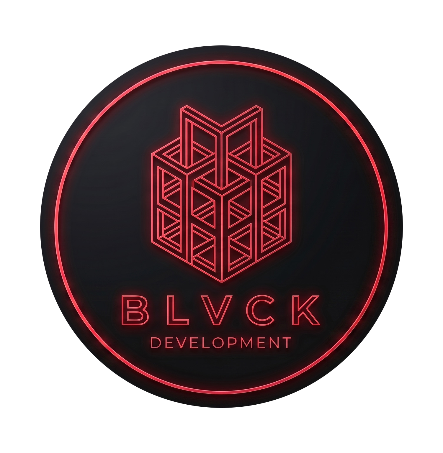 BLVCK DEVELOPMENT